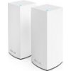 LINKSYS MX2002-KE