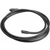 MILWAUKEE Náhradný kábel 3 m 48530151
