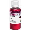 Colorway HP 933 / 940 magenta 100ml pigmentový atrament - kompatibilný