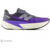 New Balance FuelCell Rebel v5 dámske topánky, fialová EU 40