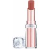 L'Oréal Paris Glow Paradise hydratační balzámová rúž 191 Nude Heaven 4,8 g