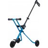 MICRO Trike Deluxe Blue