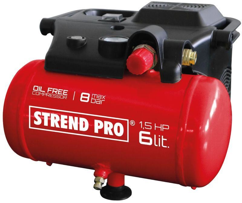 Strend Pro 115087