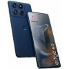 Motorola Edge 60 12GB/256GB Gibraltar Sea