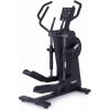 TRINFIT Monta C950i