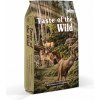 Taste of the Wild Pine Forest Canine 12,2 kg