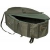Fox Podložka Deluxe Carp Master Mat