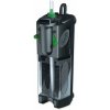 TetraTec IN 400