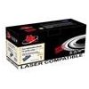 UPrint kompatibil. toner s Samsung MLT-D101S, S.D101, black, 1500str.