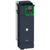 SCHNEIDER Měnič ATV-930D30N4 frekvenční
