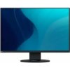 EIZO FlexScan EV2410R-BK