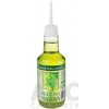 LUNA BREZOVÁ VLASOVÁ VODA bylinná 1x120 ml