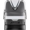 Cartridge VooPoo Argus E40