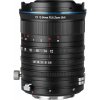 LAOWA 12-24 mm f/5,6 Zoom Shift CF pre Canon EF-M