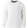 Dámske tričko Endurance Daiphia Oversize Crew Neck Sea Salt 44