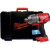 Milwaukee M18 ONEFHIWF34-0X 4933459729 4933459729
