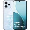 Oppo Reno14 FS 5G 12GB/512GB Blue
