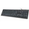 Hama KC-600 182682