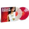 Nelly Furtado: Loose - 2Vinyl LP