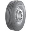 Michelin 235/75 R17,5 X MULTI Z 132/130M M+S 3PMSF