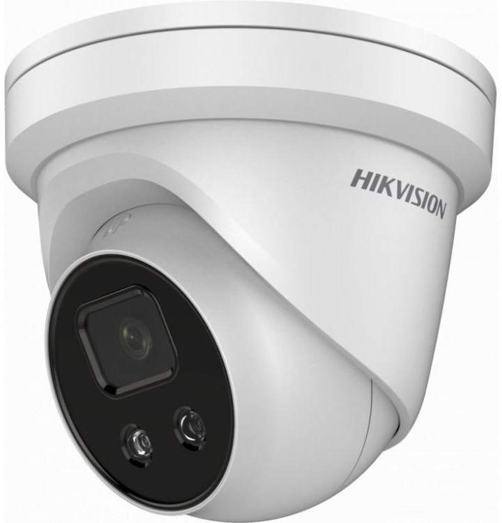 Hikvision DS-2CD2386G2-I(2.8mm)(C)