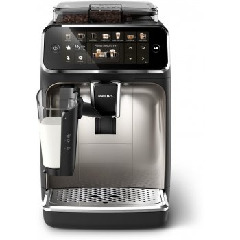 Philips Series 5400 LatteGo EP 5447/90