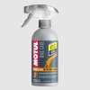 MOTUL Frame Clean Road - 500ml