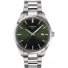 Hodinky Tissot T150.410.11.091.00 PR 100 Quartz Gent