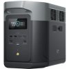 EcoFlow DELTA 2 Max 1ECO2030