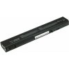 Green Cell HP15 4400 mAh batéria - neoriginálna