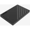 Hikvision HIKSEMI externí box MHB201, Hard Disk Enclosure, 2.5
