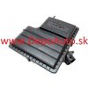 Seat TOLEDO 10/2012- obal vzduchového filtra /1,6 benzín
