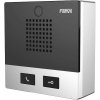 Fanvil Fanvil TFE SIP mini Intercom i10SD