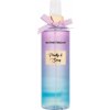 Women´Secret Pretty & Sexy (W) 250 ml, Telový sprej