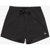 QUIKSILVER plavky Everyday Solid Volley 15 Black KVJ0 vel. XL