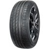 Tracmax Ice-Plus S210 205/45 R17 88V XL zimné osobné pneumatiky