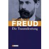 Die Traumdeutung (Sigmund Freud)(Pevná)