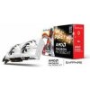 SAPPHIRE PURE AMD RADEON RX 9060 XT GAMING OC 16GB/256bit GDDR6 2xHDMI DP (11350-02-20G)