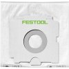 FESTOOL Filtračné vrecko SELFCLEAN SC FIS-CT SYS/5 500438