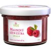 Grešík Džem Malinový extra 210 g