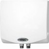 Hakl HAMKX2209 Průtokový elektrický ohřívač vody 5,5/ 9kW