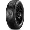 Pirelli 235/60 R18 107W, Pirelli, Scorpion All Season SF3 XL PNCS Elect