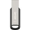 Lexar JumpDrive M400 Flash Drive, R150 (USB 3.0) 64GB