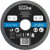 Güde Brúsny kotúč 200 x 40 x 20 mm K220 55520