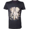 Assassins Creed - Syndicate Bronze Crest (T-Shirt) XL