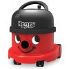 Numatic Henry HVR170 HEPA - Vysávač na suché vysávanie s HEPA filtrom HVR170HEPA