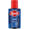 Alpecin Energizer Liquid - Vlasové tonikum proti vypadávaniu vlasov 200 ml