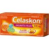 Celaskon Imunita plus 500 mg 30 tabliet