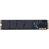 Intel DC P4801X 200 GB NVMe GEN3 M.2 2200MBps/2000MBps - SSDPEL1K200GA01