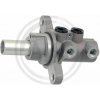 Hlavný brzdový válec A.B.S. ALL BRAKE SYSTEMS BV. 61237